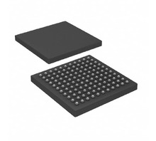 CYUSB3014-BZXC Εικόνα