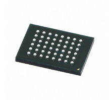 IS62WV10248EBLL-45BLI Εικόνα