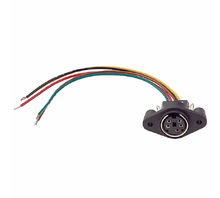 MD-50PL100 Εικόνα