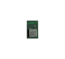 CMP9010-1C-B Εικόνα