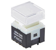 KP0415ASG03RGBP-2FJB Εικόνα