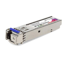 SFP-1G-BX-U-40-HW-C Εικόνα