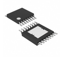 MAX16946GUE/V+T Εικόνα