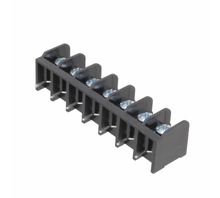 8PCR-07-006 Εικόνα