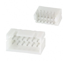 DF1B-12DP-2.5DS Εικόνα