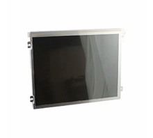 LQ084S3DG01 Εικόνα
