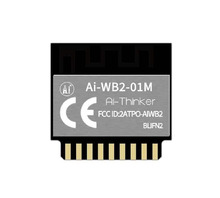 AI-WB2-01M Εικόνα