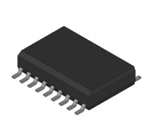 MX7531LCWN Εικόνα