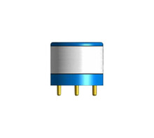 SGX-4SO2 Εικόνα