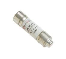 TPCC-R-5A Εικόνα