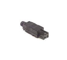 RP34-8SP-4SC Εικόνα