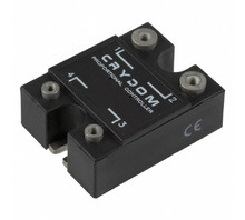 10PCV2490 Εικόνα