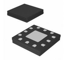 MAMX-011036-TR0100 Εικόνα
