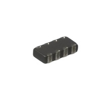 EXC-28CG900U Εικόνα