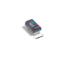 0603LS-122XGRC Εικόνα
