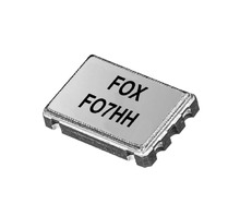 FO7HHADM2.0-T2 Εικόνα