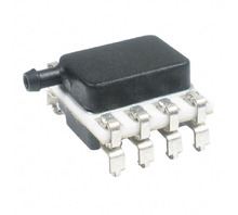 SSCMRNN005PDSA3 Εικόνα