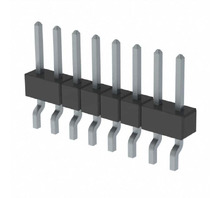 MMT-108-02-T-SH Εικόνα
