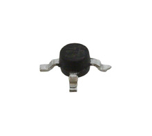 HMC481MP86 Εικόνα
