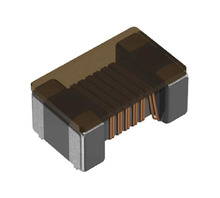 ACM2012E-900-2P-T01 Εικόνα