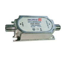 DGSA022 Εικόνα