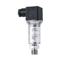 IPSUAT-GP3K6-5 Εικόνα