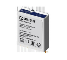 SCM7B40-08 Εικόνα
