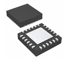 USB2422-I/MJ Εικόνα