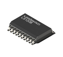 LS120-S Εικόνα