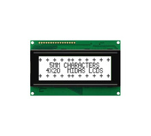 MC42005A6W-FPTLW-V2 Εικόνα