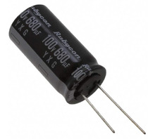 100YXG680MEFC18X35.5 Εικόνα