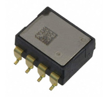 SCA610-C28H1A-1 Εικόνα