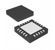PIC16LF1619T-I/ML Εικόνα