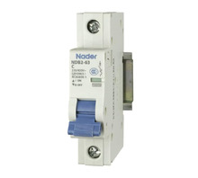 NDB2-63C20-1 Εικόνα