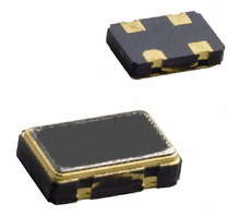 CPPLC5-LT56P Εικόνα