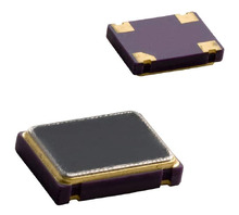 CPPT7-A7B6-16.0TS Εικόνα