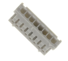 DF13-8S-1.25C Εικόνα