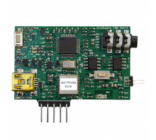 EC19D01WADK Εικόνα