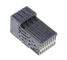 BSP-226769-01 Εικόνα