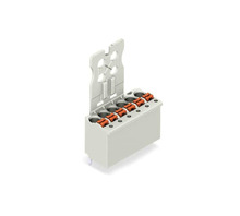 2091-1154/000-1000 Εικόνα