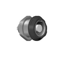 G11MC7-P07LFG0-0080 Εικόνα
