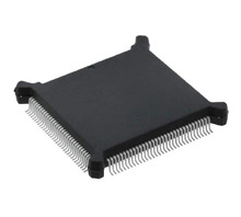 TMS38030PQL-10 Εικόνα