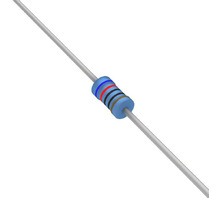 RNMF14FAD620R Εικόνα