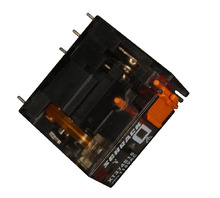XT374S15 Εικόνα