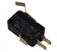 D3V-11G31-1C25-K Εικόνα