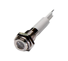 H06F-03W Εικόνα