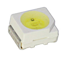 L955MWC-ZS Εικόνα
