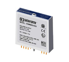 SCM5B33-03D Εικόνα