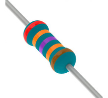 RNV14FTL237K Εικόνα