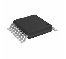 PCAL9538APWJ Εικόνα